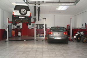 taller-mecanico