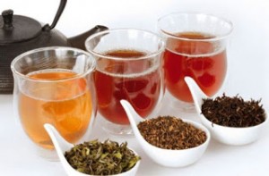 venta té online