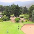 Por qué visitar el mejor club de golf de España