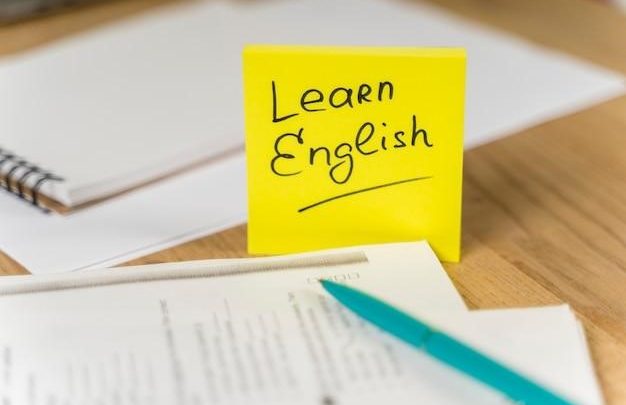 Mejora tu inglés aprendiendo los verbos modales
