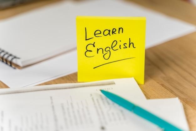 Mejora tu inglés aprendiendo los verbos modales